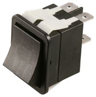 E-SWITCH WB242D1100.