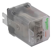 SCHNEIDER ELECTRIC/LEGACY RELAY 389FXBXC-120A
