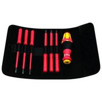 WERA 05 003470 001