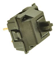 E-SWITCH KS1100OA1AF060.