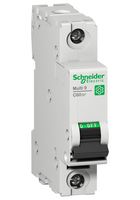 SCHNEIDER ELECTRIC M9F22106