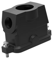 AMP - TE CONNECTIVITY T1902164025-109