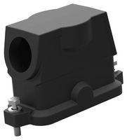 AMP - TE CONNECTIVITY T1912160132-009