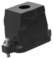 AMP - TE CONNECTIVITY T1922100116-009