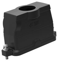 AMP - TE CONNECTIVITY T1922240140-009