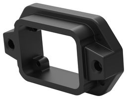 AMP - TE CONNECTIVITY T1932060000-009