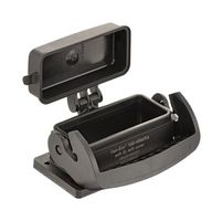 HARTING 19430160331