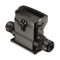 HARTING 19431160297