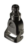 HARTING 19433060756
