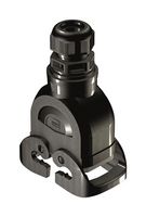 HARTING 19433100736