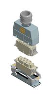 HARTING 73101000011