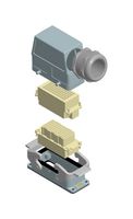 HARTING 73101000034