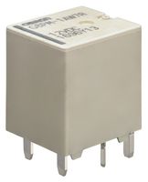 ARATAS G8PM-1AW7R DC12 AUTOMOTIVE RELAY, SPST-NO, 60A, SOCKET