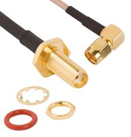 AMPHENOL RF 095-902-570-012