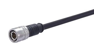 HARTING 21402000883050
