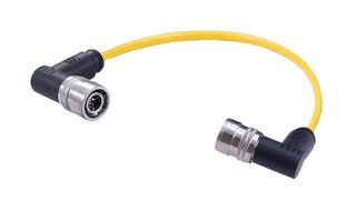 HARTING 21406262886050