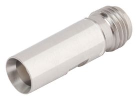AMPHENOL SV MICROWAVE 1149-6417 RF ADAPTR/BMB RP PLUG-SMA RP JACK/50 OHM