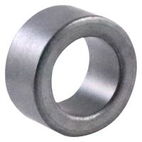FAIR-RITE 2652801202 SUPPRESSION CORE, 1.188NH, 29X19X13.85MM