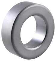 FAIR-RITE 2652828302 SUPPRESSION CORE, 2.155NH, 61X35.55X20MM