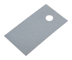 ESSENTRA COMPONENTS TO-220-68