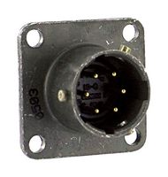 AMPHENOL INDUSTRIAL PT02A-12-3P(025)