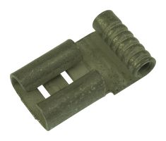 MOLEX 19008-0002.