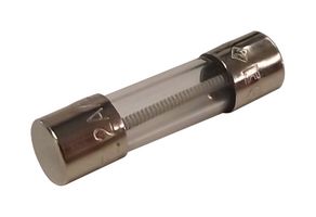 LITTELFUSE 023903.5MXP