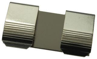 KEYSTONE 5206 BATTERY CLIP, DBL CONTACT, A/AA/2/3A CEL