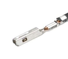 Emily② 33012-3002.. MOLEX, CONTACT, SOCKET, 20-18AWG | element14 India