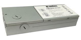 AIMTEC AMEHR50-4270Z