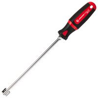 JONARD TOOLS RFX-12