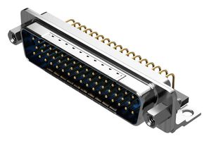 POSITRONIC MCD00000T2S/AA