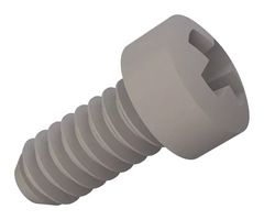 ESSENTRA COMPONENTS 010632PW025