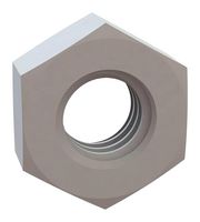 ESSENTRA COMPONENTS 04M040070HNDIN34814
