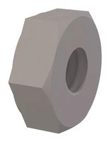 ESSENTRA COMPONENTS 0400832HN