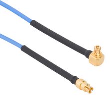 AMPHENOL RF 095-725-131-003