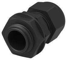 ENTRELEC - TE CONNECTIVITY 1SNG626120R0000