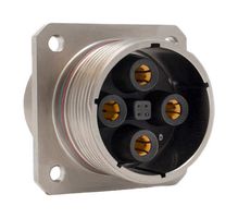 AMPHENOL AEROSPACE HV00RF13-54S