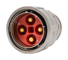 AMPHENOL AEROSPACE HV06RF15-58P