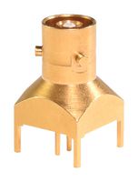 TROMPETER - CINCH CONNECTIVITY 5-0254