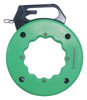 MULTICOMP PRO MP015773 FISHTAPE