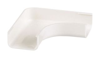 PANDUIT RAF3IW-E