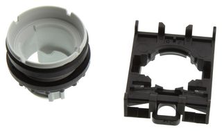 EATON MOELLER M22-L-X