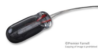 VCC / VISUAL COMMUNICATIONS COMPANY 8640