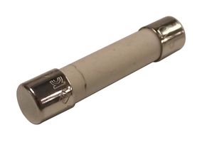 LITTELFUSE 0314006.HXP