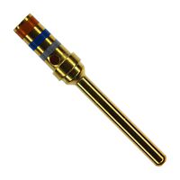 AMPHENOL AEROSPACE M39029/29-212