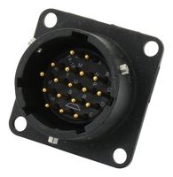 AMPHENOL INDUSTRIAL PT02E-12-3S(025)