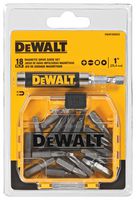 Dewalt compact magnetic drive guide new arrivals