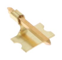 AMPHENOL COMMUNICATIONS SOLUTIONS 75401-001LF