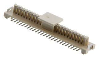 AMPHENOL COMMUNICATIONS SOLUTIONS 91911-31351LF